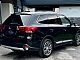 Mitsubishi&nbsp;Outlander&nbsp;<small><strong>2.2 DI-D 4WD INTENSE+ LE 135000km l-ODLICEN </strong></small>