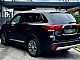 Mitsubishi&nbsp;Outlander&nbsp;<small><strong>2.2 DI-D 4WD INTENSE+ LE 135000km l-ODLICEN </strong></small>
