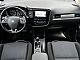 Mitsubishi&nbsp;Outlander&nbsp;<small><strong>2.2 DI-D 4WD INTENSE+ LE 135000km l-ODLICEN </strong></small>