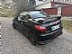 Peugeot&nbsp;206&nbsp;<small><strong>CC 1.6 16V</strong></small>