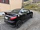 Peugeot&nbsp;206&nbsp;<small><strong>CC 1.6 16V</strong></small>