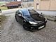 Peugeot&nbsp;206&nbsp;<small><strong>CC 1.6 16V</strong></small>