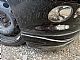 Peugeot&nbsp;206&nbsp;<small><strong>CC 1.6 16V</strong></small>