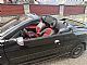 Peugeot&nbsp;206&nbsp;<small><strong>CC 1.6 16V</strong></small>