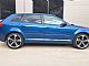 Audi&nbsp;A3&nbsp;<small><strong>1.9 TDi Sport Back</strong></small>