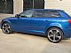 Audi&nbsp;A3&nbsp;<small><strong>1.9 TDi Sport Back</strong></small>