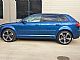 Audi&nbsp;A3&nbsp;<small><strong>1.9 TDi Sport Back</strong></small>