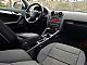Audi&nbsp;A3&nbsp;<small><strong>1.9 TDi Sport Back</strong></small>