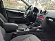 Audi&nbsp;A3&nbsp;<small><strong>1.9 TDi Sport Back</strong></small>