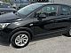 Opel&nbsp;Crossland X&nbsp;<small><strong>1.2 TURBO 72.000 KM MO�NOST JAMSTVA DO 36 MESECEV</strong></small>