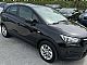 Opel&nbsp;Crossland X&nbsp;<small><strong>1.2 TURBO 72.000 KM MO�NOST JAMSTVA DO 36 MESECEV</strong></small>
