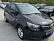 Opel&nbsp;Crossland X&nbsp;<small><strong>1.2 TURBO 72.000 KM MO�NOST JAMSTVA DO 36 MESECEV</strong></small>