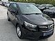 Opel&nbsp;Crossland X&nbsp;<small><strong>1.2 TURBO 72.000 KM MO�NOST JAMSTVA DO 36 MESECEV</strong></small>
