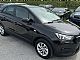 Opel&nbsp;Crossland X&nbsp;<small><strong>1.2 TURBO 72.000 KM MO�NOST JAMSTVA DO 36 MESECEV</strong></small>