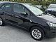 Opel&nbsp;Crossland X&nbsp;<small><strong>1.2 TURBO 72.000 KM MO�NOST JAMSTVA DO 36 MESECEV</strong></small>