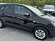 Opel&nbsp;Crossland X&nbsp;<small><strong>1.2 TURBO 72.000 KM MO�NOST JAMSTVA DO 36 MESECEV</strong></small>