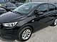 Opel&nbsp;Crossland X&nbsp;<small><strong>1.2 TURBO 72.000 KM MO�NOST JAMSTVA DO 36 MESECEV</strong></small>