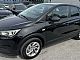 Opel&nbsp;Crossland X&nbsp;<small><strong>1.2 TURBO 72.000 KM MO�NOST JAMSTVA DO 36 MESECEV</strong></small>