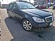 Mercedes-Benz&nbsp;C-Razred&nbsp;<small><strong>C200.BREZ VLAGANJ VLE�NA.KLJUKA NOVE.GUME</strong></small>