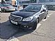 Mercedes-Benz&nbsp;C-Razred&nbsp;<small><strong>C200.BREZ VLAGANJ VLE�NA.KLJUKA NOVE.GUME</strong></small>