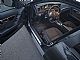 Mercedes-Benz&nbsp;C-Razred&nbsp;<small><strong>C200.BREZ VLAGANJ VLE�NA.KLJUKA NOVE.GUME</strong></small>