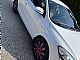 Kia&nbsp;Ceed&nbsp;<small><strong>pro cee�d 1.4 CVVT LX City</strong></small>