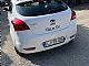 Kia&nbsp;Ceed&nbsp;<small><strong>pro cee�d 1.4 CVVT LX City</strong></small>
