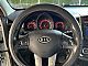 Kia&nbsp;Ceed&nbsp;<small><strong>pro cee�d 1.4 CVVT LX City</strong></small>