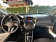 Kia&nbsp;Ceed&nbsp;<small><strong>pro cee�d 1.4 CVVT LX City</strong></small>