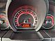 Kia&nbsp;Ceed&nbsp;<small><strong>pro cee�d 1.4 CVVT LX City</strong></small>
