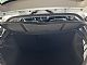 Kia&nbsp;Ceed&nbsp;<small><strong>pro cee�d 1.4 CVVT LX City</strong></small>