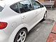 Seat&nbsp;Altea&nbsp;<small><strong>1.2 TSI Start-Stop Style 77  105 </strong></small>