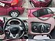 Ford&nbsp;Fiesta&nbsp;<small><strong>1.4l Ambient-SLO-AVT.KLIMA-2X KLJU�-5 VRATNA-TOP </strong></small>