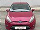 Ford&nbsp;Fiesta&nbsp;<small><strong>1.4l Ambient-SLO-AVT.KLIMA-2X KLJU�-5 VRATNA-TOP </strong></small>