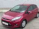 Ford&nbsp;Fiesta&nbsp;<small><strong>1.4l Ambient-SLO-AVT.KLIMA-2X KLJU�-5 VRATNA-TOP </strong></small>