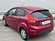 Ford&nbsp;Fiesta&nbsp;<small><strong>1.4l Ambient-SLO-AVT.KLIMA-2X KLJU�-5 VRATNA-TOP </strong></small>