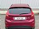 Ford&nbsp;Fiesta&nbsp;<small><strong>1.4l Ambient-SLO-AVT.KLIMA-2X KLJU�-5 VRATNA-TOP </strong></small>