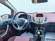Ford&nbsp;Fiesta&nbsp;<small><strong>1.4l Ambient-SLO-AVT.KLIMA-2X KLJU�-5 VRATNA-TOP </strong></small>