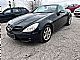 Mercedes-Benz&nbsp;SLK-Razred&nbsp;<small><strong>SLK 200 Kompressor</strong></small>