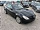 Mercedes-Benz&nbsp;SLK-Razred&nbsp;<small><strong>SLK 200 Kompressor</strong></small>