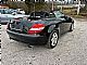 Mercedes-Benz&nbsp;SLK-Razred&nbsp;<small><strong>SLK 200 Kompressor</strong></small>