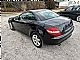 Mercedes-Benz&nbsp;SLK-Razred&nbsp;<small><strong>SLK 200 Kompressor</strong></small>