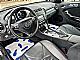Mercedes-Benz&nbsp;SLK-Razred&nbsp;<small><strong>SLK 200 Kompressor</strong></small>