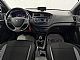 Hyundai&nbsp;i20&nbsp;<small><strong>1.4CRDI - Premium - LED - Tempomat- Asistence- PDC</strong></small>