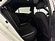 Hyundai&nbsp;i20&nbsp;<small><strong>1.4CRDI - Premium - LED - Tempomat- Asistence- PDC</strong></small>