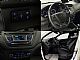 Hyundai&nbsp;i20&nbsp;<small><strong>1.4CRDI - Premium - LED - Tempomat- Asistence- PDC</strong></small>