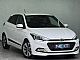 Hyundai&nbsp;i20&nbsp;<small><strong>1.4CRDI - Premium - LED - Tempomat- Asistence- PDC</strong></small>