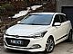 Hyundai&nbsp;i20&nbsp;<small><strong>1.4CRDI - Premium - LED - Tempomat- Asistence- PDC</strong></small>