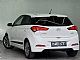 Hyundai&nbsp;i20&nbsp;<small><strong>1.4CRDI - Premium - LED - Tempomat- Asistence- PDC</strong></small>