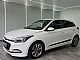 Hyundai&nbsp;i20&nbsp;<small><strong>1.4CRDI - Premium - LED - Tempomat- Asistence- PDC</strong></small>